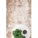 ΧΑΛΙ MADISSON 75B BEIGE ROYAL CARPET - 240 X 300 CM