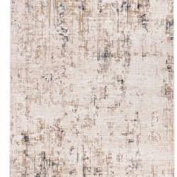 ΧΑΛΙ MADISSON 86B ROYAL CARPET - 67 X 500 CM