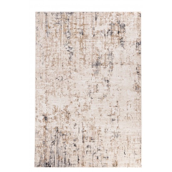 ΧΑΛΙ MADISSON 86B ROYAL CARPET - 133 X 190 CM