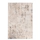 ΧΑΛΙ MADISSON 86B ROYAL CARPET - 133 X 190 CM