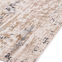 ΧΑΛΙ MADISSON 86B ROYAL CARPET - 67 X 500 CM