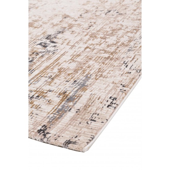 ΧΑΛΙ MADISSON 86B ROYAL CARPET - 133 X 190 CM