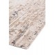 ΧΑΛΙ MADISSON 86B ROYAL CARPET - 133 X 190 CM