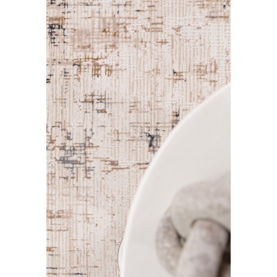 ΧΑΛΙ MADISSON 86B ROYAL CARPET - 133 X 190 CM