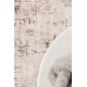 ΧΑΛΙ MADISSON 86B ROYAL CARPET - 133 X 190 CM