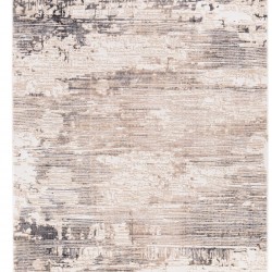 ΧΑΛΙ MADISSON 91B ROYAL CARPET - 200 X 250 CM