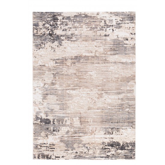 ΧΑΛΙ MADISSON 91B ROYAL CARPET - 200 X 250 CM