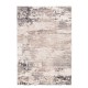 ΧΑΛΙ MADISSON 91B ROYAL CARPET - 200 X 250 CM