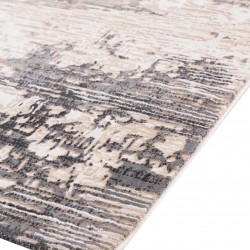 ΧΑΛΙ MADISSON 91B ROYAL CARPET - 200 X 250 CM