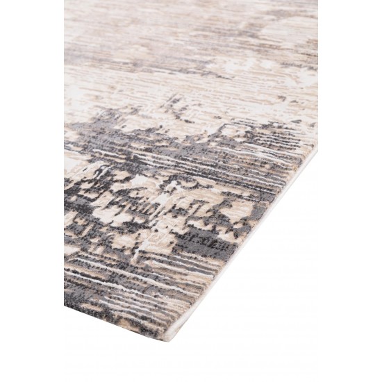 ΧΑΛΙ MADISSON 91B ROYAL CARPET - 200 X 250 CM