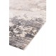ΧΑΛΙ MADISSON 91B ROYAL CARPET - 200 X 250 CM