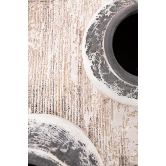 ΧΑΛΙ MADISSON 91B ROYAL CARPET - 200 X 250 CM