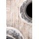 ΧΑΛΙ MADISSON 91B ROYAL CARPET - 200 X 250 CM