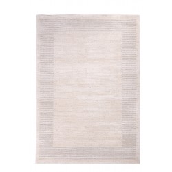 ΧΑΛΙ MATISSE 24395 C ROYAL CARPET - 160 X 230 CM