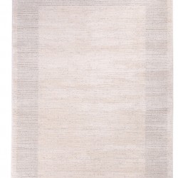 ΧΑΛΙ MATISSE 24395 C ROYAL CARPET - 160 X 230 CM
