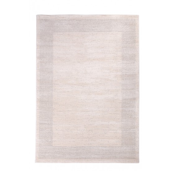 ΧΑΛΙ MATISSE 24395 C ROYAL CARPET - 160 X 230 CM
