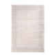 ΧΑΛΙ MATISSE 24395 C ROYAL CARPET - 160 X 230 CM
