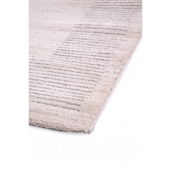 ΧΑΛΙ MATISSE 24395 C ROYAL CARPET - 160 X 230 CM
