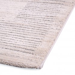 ΧΑΛΙ MATISSE 24395 C ROYAL CARPET - 160 X 230 CM