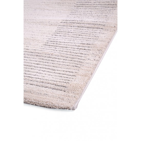 ΧΑΛΙ MATISSE 24395 C ROYAL CARPET - 160 X 230 CM