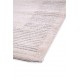 ΧΑΛΙ MATISSE 24395 C ROYAL CARPET - 160 X 230 CM