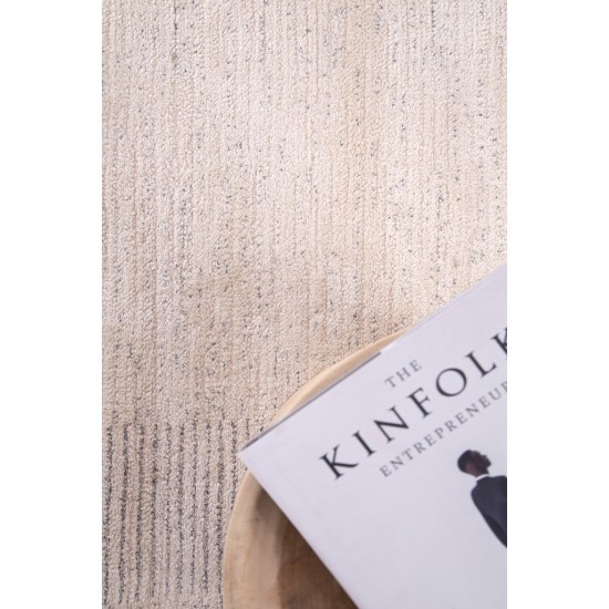 ΧΑΛΙ MATISSE 24395 C ROYAL CARPET - 160 X 230 CM