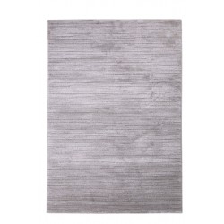 ΧΑΛΙ MATISSE 24424 ROYAL CARPET - 160 X 230 CM