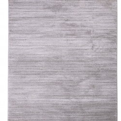 ΧΑΛΙ MATISSE 24424 ROYAL CARPET - 200 X 290 CM
