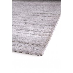 ΧΑΛΙ MATISSE 24424 ROYAL CARPET - 160 X 230 CM