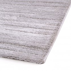 ΧΑΛΙ MATISSE 24424 ROYAL CARPET - 200 X 290 CM