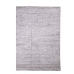 ΧΑΛΙ MATISSE 24520 ROYAL CARPET - 200 X 290 CM