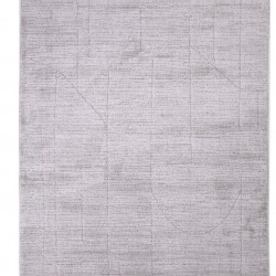 ΧΑΛΙ MATISSE 24520 ROYAL CARPET - 200 X 290 CM