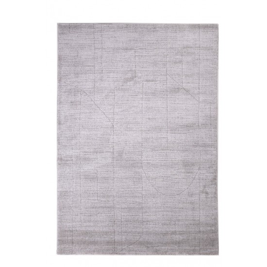 ΧΑΛΙ MATISSE 24520 ROYAL CARPET - 200 X 290 CM