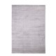 ΧΑΛΙ MATISSE 24520 ROYAL CARPET - 200 X 290 CM