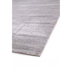 ΧΑΛΙ MATISSE 24520 ROYAL CARPET - 200 X 290 CM