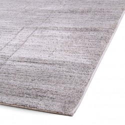 ΧΑΛΙ MATISSE 24520 ROYAL CARPET - 200 X 290 CM