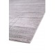 ΧΑΛΙ MATISSE 24520 ROYAL CARPET - 200 X 290 CM