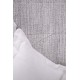 ΧΑΛΙ MATISSE 24520 ROYAL CARPET - 200 X 290 CM