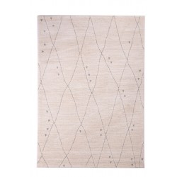 ΧΑΛΙ MATISSE 24526 ROYAL CARPET - 200 X 250 CM