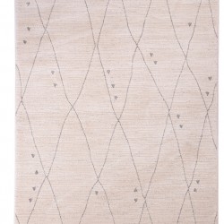 ΧΑΛΙ MATISSE 24526 ROYAL CARPET - 200 X 290 CM