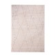 ΧΑΛΙ MATISSE 24526 ROYAL CARPET - 200 X 250 CM