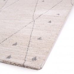 ΧΑΛΙ MATISSE 24526 ROYAL CARPET - 200 X 290 CM