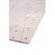 ΧΑΛΙ MATISSE 24526 ROYAL CARPET - 200 X 250 CM