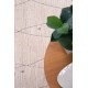ΧΑΛΙ MATISSE 24526 ROYAL CARPET - 200 X 250 CM
