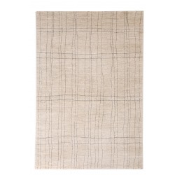 ΧΑΛΙ MATISSE 24590 A ROYAL CARPET - 240 X 300 CM