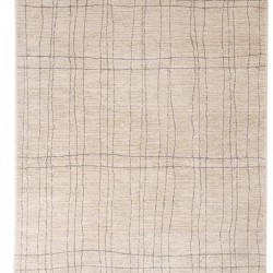 ΧΑΛΙ MATISSE 24590 A ROYAL CARPET - 240 X 300 CM