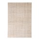 ΧΑΛΙ MATISSE 24590 A ROYAL CARPET - 240 X 300 CM