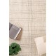 ΧΑΛΙ MATISSE 24590 A ROYAL CARPET - 240 X 300 CM