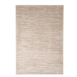 ΧΑΛΙ MATISSE 28285 A ROYAL CARPET - 160 X 230 CM