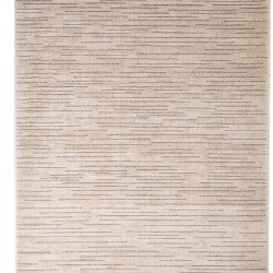 ΧΑΛΙ MATISSE 28285 A ROYAL CARPET - 67 X 200 CM